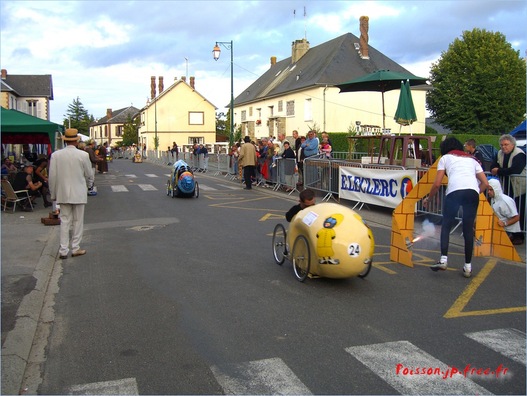 St ouinsuriton 2006 35
